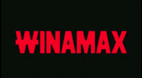 Winamax Sport